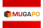 МУГАПО ООД